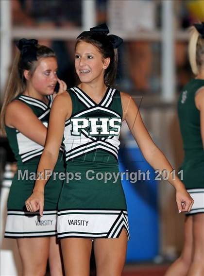 Thumbnail 1 in Prosper @ Ranchview photogallery.