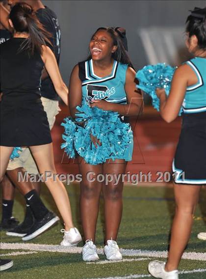 Thumbnail 3 in Prosper @ Ranchview photogallery.