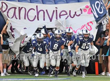Thumbnail 2 in Prosper @ Ranchview photogallery.