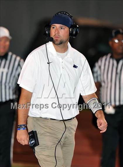 Thumbnail 1 in Prosper @ Ranchview photogallery.