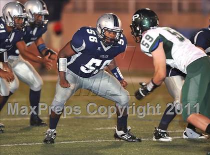 Thumbnail 2 in Prosper @ Ranchview photogallery.