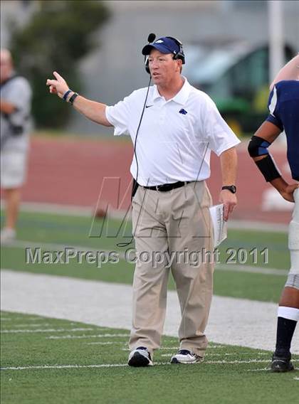 Thumbnail 1 in Prosper @ Ranchview photogallery.