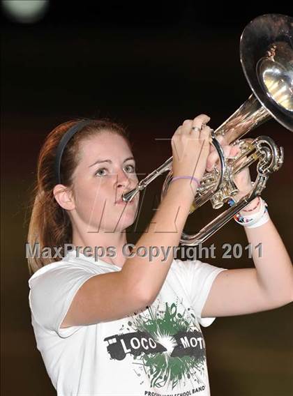 Thumbnail 2 in Prosper @ Ranchview photogallery.