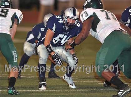 Thumbnail 1 in Prosper @ Ranchview photogallery.