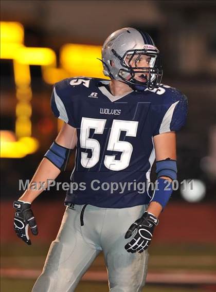 Thumbnail 2 in Prosper @ Ranchview photogallery.