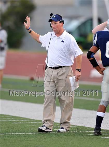 Thumbnail 2 in Prosper @ Ranchview photogallery.