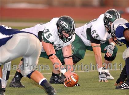 Thumbnail 3 in Prosper @ Ranchview photogallery.