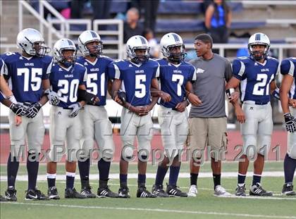 Thumbnail 2 in Prosper @ Ranchview photogallery.
