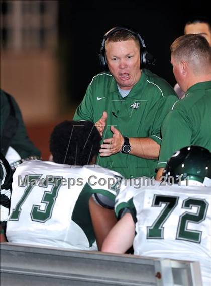 Thumbnail 3 in Prosper @ Ranchview photogallery.