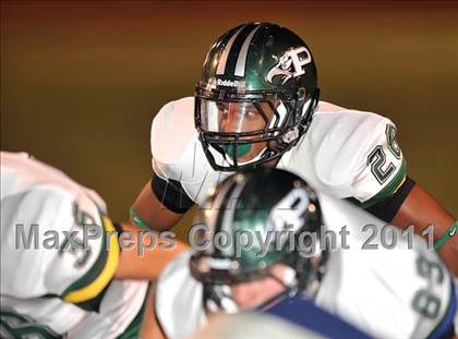 Thumbnail 3 in Prosper @ Ranchview photogallery.
