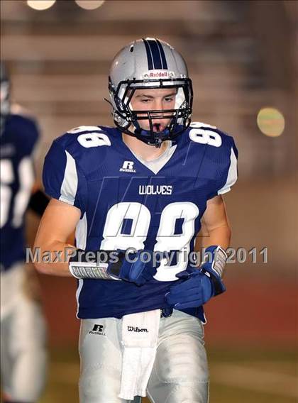 Thumbnail 3 in Prosper @ Ranchview photogallery.