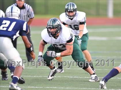 Thumbnail 1 in Prosper @ Ranchview photogallery.