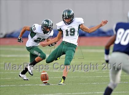 Thumbnail 1 in Prosper @ Ranchview photogallery.