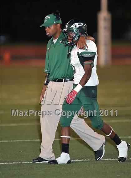 Thumbnail 2 in Prosper @ Ranchview photogallery.