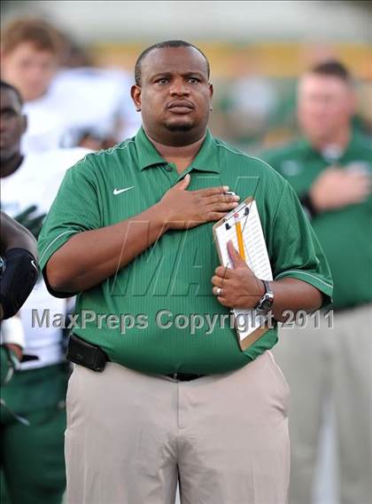 Thumbnail 3 in Prosper @ Ranchview photogallery.
