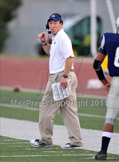 Thumbnail 1 in Prosper @ Ranchview photogallery.
