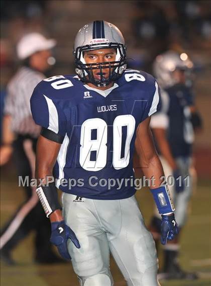 Thumbnail 3 in Prosper @ Ranchview photogallery.