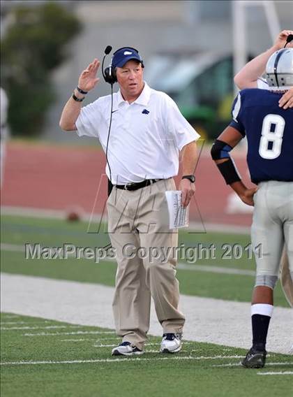 Thumbnail 3 in Prosper @ Ranchview photogallery.