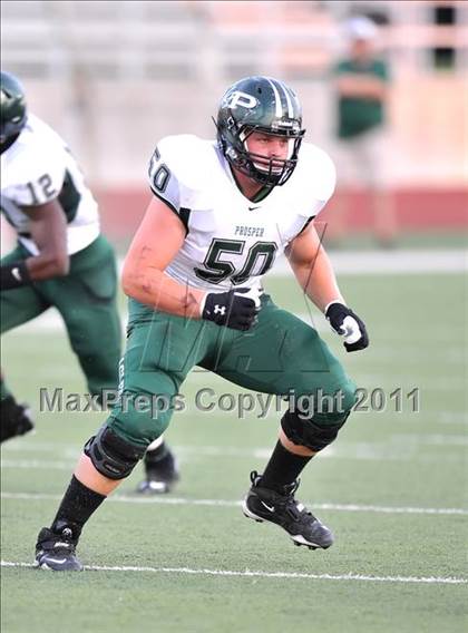 Thumbnail 2 in Prosper @ Ranchview photogallery.