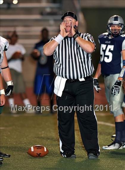 Thumbnail 3 in Prosper @ Ranchview photogallery.