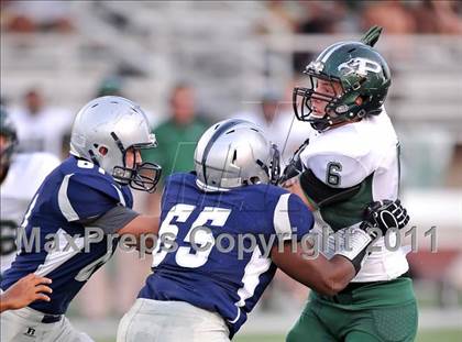 Thumbnail 3 in Prosper @ Ranchview photogallery.