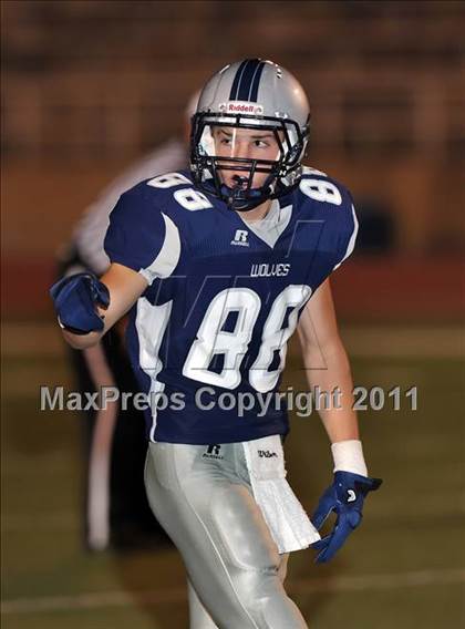 Thumbnail 1 in Prosper @ Ranchview photogallery.