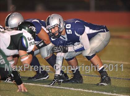 Thumbnail 1 in Prosper @ Ranchview photogallery.