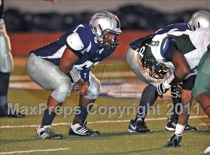 Thumbnail 3 in Prosper @ Ranchview photogallery.