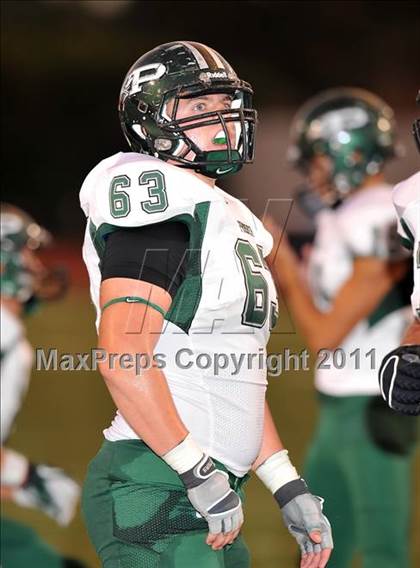 Thumbnail 3 in Prosper @ Ranchview photogallery.