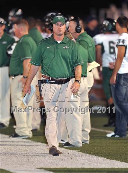 Thumbnail 3 in Prosper @ Ranchview photogallery.