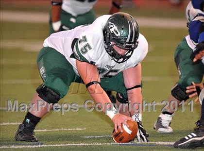 Thumbnail 1 in Prosper @ Ranchview photogallery.