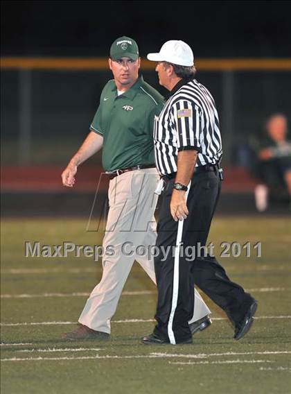 Thumbnail 2 in Prosper @ Ranchview photogallery.