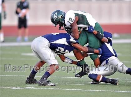 Thumbnail 3 in Prosper @ Ranchview photogallery.