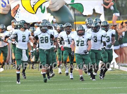 Thumbnail 3 in Prosper @ Ranchview photogallery.