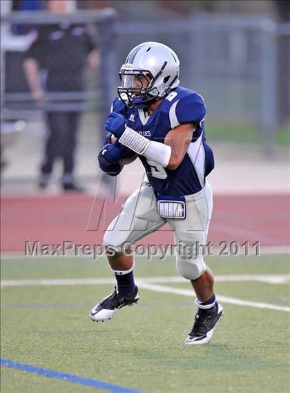 Thumbnail 3 in Prosper @ Ranchview photogallery.