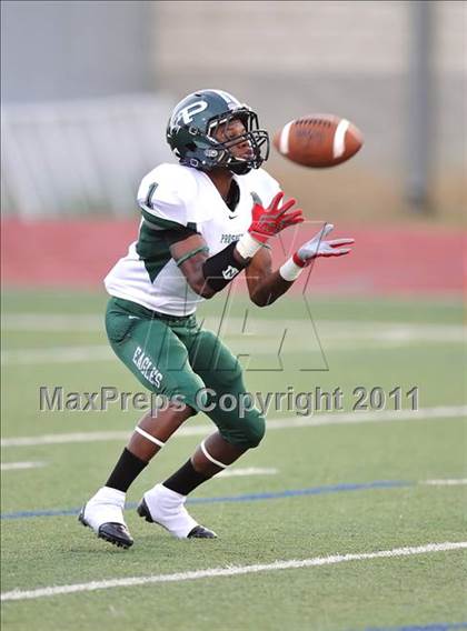 Thumbnail 2 in Prosper @ Ranchview photogallery.