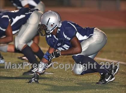 Thumbnail 3 in Prosper @ Ranchview photogallery.