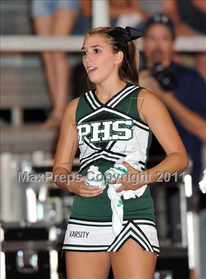 Thumbnail 2 in Prosper @ Ranchview photogallery.