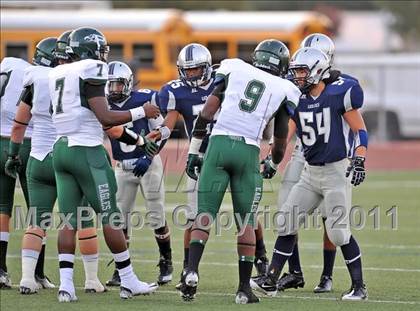 Thumbnail 2 in Prosper @ Ranchview photogallery.