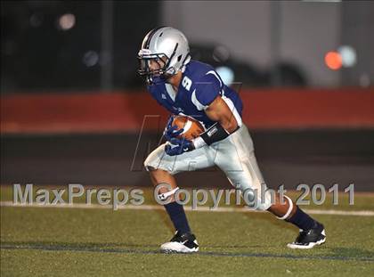 Thumbnail 3 in Prosper @ Ranchview photogallery.
