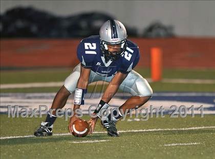 Thumbnail 2 in Prosper @ Ranchview photogallery.