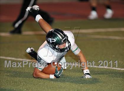 Thumbnail 2 in Prosper @ Ranchview photogallery.