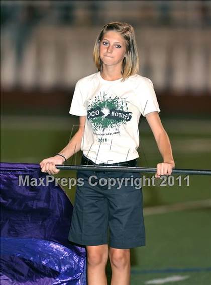 Thumbnail 2 in Prosper @ Ranchview photogallery.