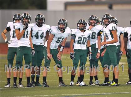 Thumbnail 2 in Prosper @ Ranchview photogallery.
