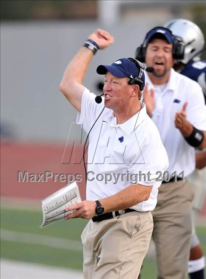 Thumbnail 3 in Prosper @ Ranchview photogallery.