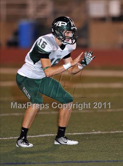 Thumbnail 3 in Prosper @ Ranchview photogallery.