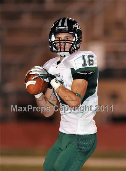 Thumbnail 3 in Prosper @ Ranchview photogallery.