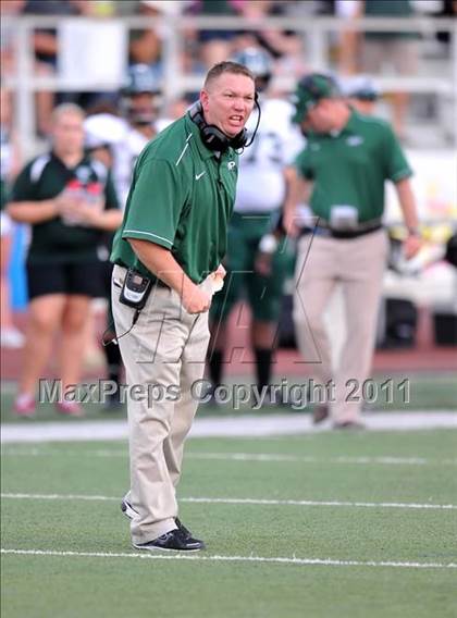 Thumbnail 2 in Prosper @ Ranchview photogallery.