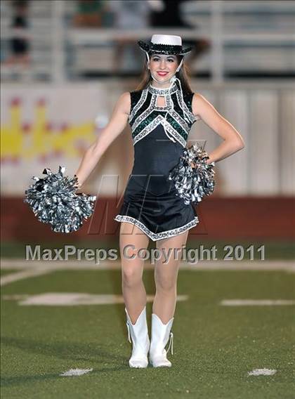 Thumbnail 3 in Prosper @ Ranchview photogallery.