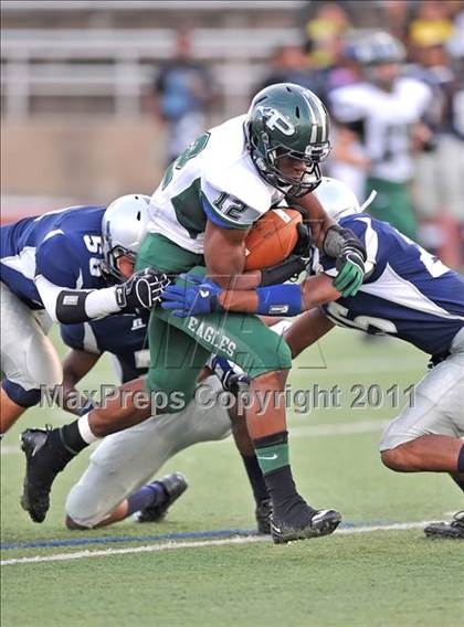 Thumbnail 3 in Prosper @ Ranchview photogallery.